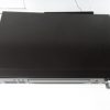 Technics ST-GT550 Class AA RDS Stereo Synthesizer Tuner - Image 5