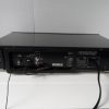 Technics ST-GT550 Class AA RDS Stereo Synthesizer Tuner - Image 6
