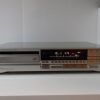Technics CD Player SL P350 (silver) - Image 2