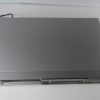 Technics CD Player SL P350 (silver) - Image 3