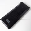 Original Technics Remote Control for CD Player - EUR64729 - Image 2