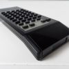 Original Technics Remote Control for CD Player - EUR64729 - Image 3