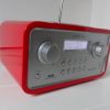 Tangent Trio DAB/FM Radio with Alarm Function - Image 2