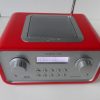 Tangent Trio DAB/FM Radio with Alarm Function - Image 3