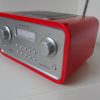 Tangent Trio DAB/FM Radio with Alarm Function - Image 4