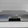 Sony MDS JE480 Minidisc Deck - Superb condition - Image 2