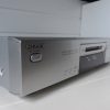 Sony MDS JE480 Minidisc Deck - Superb condition - Image 3