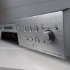 Sony MDS JE480 Minidisc Deck - Superb condition - Image 4