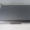 Sony MDS JE480 Minidisc Deck - Superb condition - Image 5
