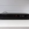 NAD C515BEE Compact Disc Player - Image 2