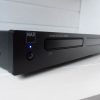 NAD C515BEE Compact Disc Player - Image 3