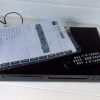NAD C515BEE Compact Disc Player - Image 5