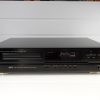 Denon DCD-615 CD Player - Image 2