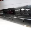 Denon DCD-615 CD Player - Image 3