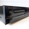 Denon DCD-615 CD Player - Image 4