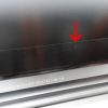 Denon DCD-615 CD Player - Image 6