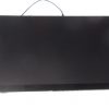 Denon DCD-615 CD Player - Image 5