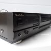 Technics SL-PG570A CD Player - Image 2