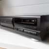 Technics SL-PG570A CD Player - Image 3