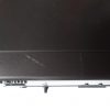 Technics SL-PG570A CD Player - Image 4