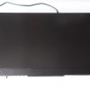 Technics SL-PG570A CD Player - Image 5