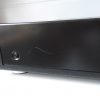 Technics SL-PG570A CD Player - Image 6