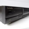 Technics SL-PG380A CD Player - Image 2