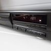 Technics SL-PG380A CD Player - Image 3