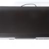 Technics SL-PG380A CD Player - Image 4