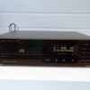 Technics SL-PJ27A Compact Disc Player - Image 2