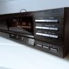 Technics SL-PJ27A Compact Disc Player - Image 3