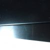 Technics SL-PJ27A Compact Disc Player - Image 5