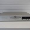 Rotel RCD-02 CD Player (and HDCD) - Image 2