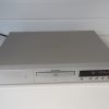 Rotel RCD-02 CD Player (and HDCD) - Image 3
