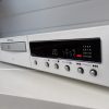 Rotel RCD-02 CD Player (and HDCD) - Image 4