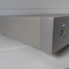 Rotel RCD-02 CD Player (and HDCD) - Image 5