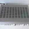 Rotel RA-01 Integrated Amplifier - Image 3