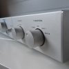 Rotel RA-01 Integrated Amplifier - Image 4
