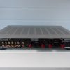 Rotel RA-01 Integrated Amplifier - Image 5