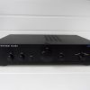 Cambridge Audio A5 Integrated Amplifier - Image 2