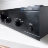 Cambridge Audio A5 Integrated Amplifier - Image 3
