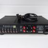 Cambridge Audio A5 Integrated Amplifier - Image 5