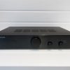Cambridge Audio Topaz AM1 Integrated Amplifier - Image 2