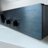 Cambridge Audio Topaz AM1 Integrated Amplifier - Image 3