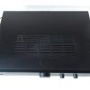Cambridge Audio Topaz AM1 Integrated Amplifier - Image 4