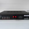 Cambridge Audio Topaz AM1 Integrated Amplifier - Image 5