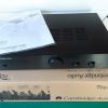 Cambridge Audio Topaz AM1 Integrated Amplifier - Image 6