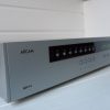 Arcam T61 AM/FM RDS Tuner boxed - Image 2