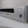Arcam T61 AM/FM RDS Tuner boxed - Image 3