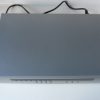 Arcam T61 AM/FM RDS Tuner boxed - Image 4